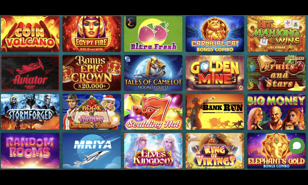 Lojëra slot të njohura për shqiptarët
